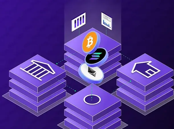 Platform Development