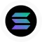 Solana