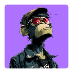 NFT Marketplace Development